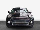 MINI Cooper Chili LED Navi Komfortzg. Sitzheiz. uvm. - MINI Cooper aus 2016