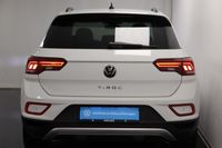 Volkswagen T-Roc - Vorschau Bild 5