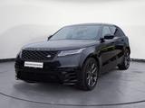 Land Rover Range Rover Velar D300 HSE Tempom.aktiv Panorama - gebrauchte Land Rover Range Rover Velar aus dem Jahr 2022