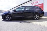 Hyundai i30 Kombi 1.0 T-GDI LED Navi Kamera PDC Tempomat - Hyundai i30: 1.0