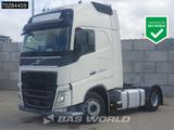 Volvo FH 500 FH 4X2 XL 2xTanks VEB+ Xenon Euro 6 - Offers