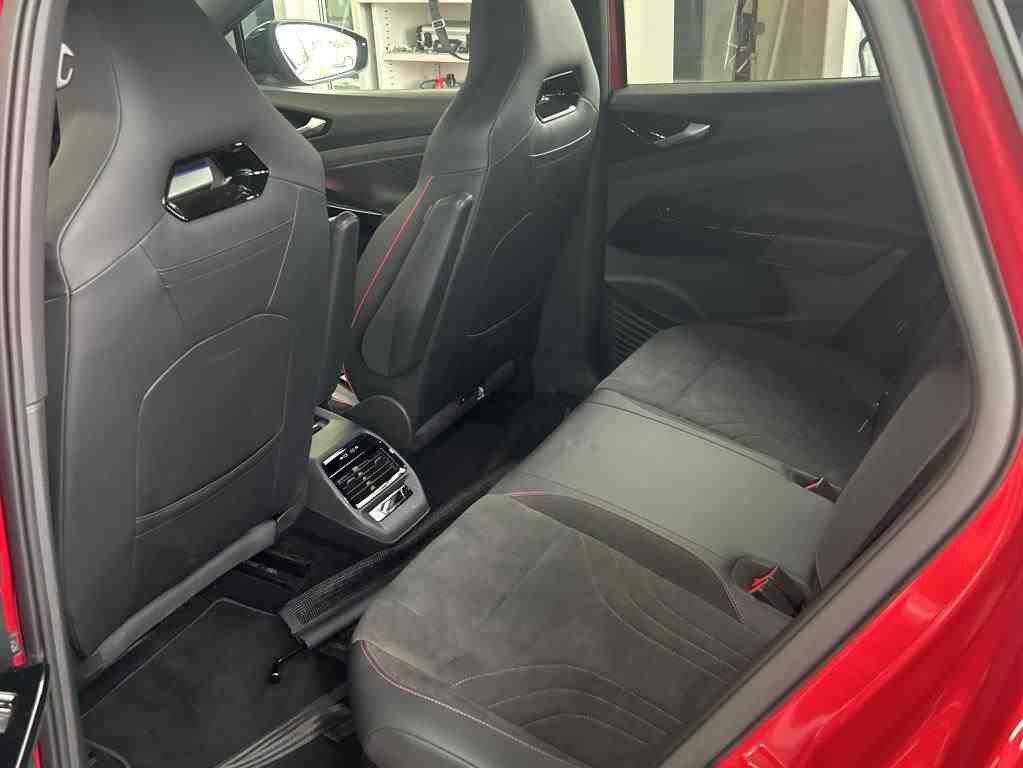 Volkswagen ID.4 - Bild 7