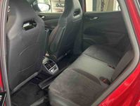 Volkswagen ID.4 - Vorschau Bild 7