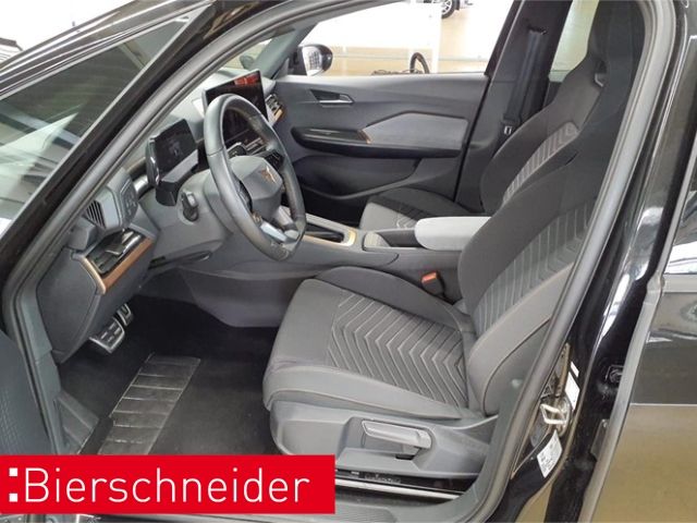 Cupra Born - Bild 4
