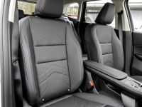 BMW X1 - Vorschau Bild 6