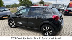 CITROEN C3/Shine Pack/Tüv&Service&Garantie NEU/ TOP!!!
