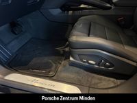 Porsche Macan - Vorschau Bild 21