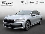 Skoda Superb Combi 1.5 TSI mHEV Essence EU6e*AHK*Navi*
