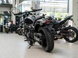 CFMOTO 450 CL-C ABS CLC, 5 JAHRE GARANTIE,Lieferservice - CHOPPER VON 251 BIS 500 CCM