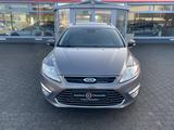 Ford Mondeo Turnier Titanium X - Ford Mondeo in Krefeld