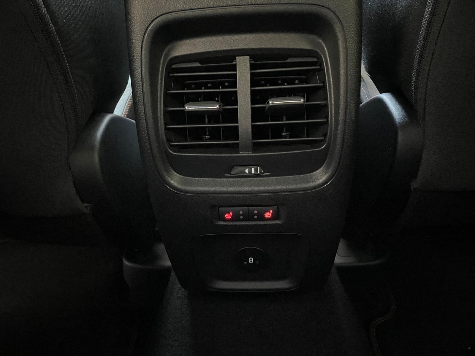 Ford Kuga ST-Line Aut. 5Jahre+Navi+18Z+Kamera+KeyFree, миниатюра 26