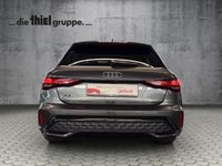 Audi A3 - Vorschau Bild 5