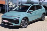 Hyundai Bayon 1.0T-GDI Aut. LED Navi Kamera - Autos mit Tageszulassung