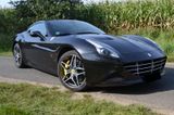 Ferrari California 3.9 V8 T 4-Sitzer - Ferrari California aus 2017