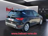 Seat Arona 1.0 TSI FR DSG LED+ACC+NAVI+PDC+SHZ - Seat Arona in Hamm