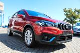 Suzuki (SX4) S-Cross Comfort - gebrauchte Suzuki (SX4) S-Cross aus dem Jahr 2019