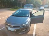 Hyundai i30 1.4 Classic Classic - Hyundai i30: Standheizung