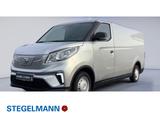 Maxus eDELIVER 3 PANE Kastenwagen L2 - Angebote