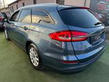 Ford Mondeo Turnier Business Edition Aut. -1.Hand! - Ford Mondeo: Business
