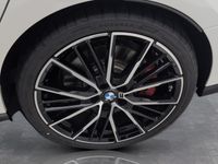BMW M235 - Vorschau Bild 17
