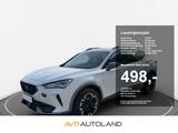 Cupra Formentor 1.4 e-Hybrid DSG | NAVI | ACC |