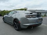 Chevrolet Camaro 6.2 V8 Autom.-Vollausstattung!!!! - Chevrolet Camaro: Auto