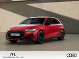 Audi A3 Sportback 30 TFSI S lien Navi plus LED ACC - Audi A3 von 2026