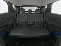 Kia EV6 - Vorschau Bild 17