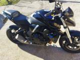 Honda CB1000R cambio 6 marce - Angebote