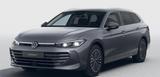 Volkswagen Passat Variant Elegance 1.5 eTSI 150PS DSG, M... - Volkswagen Passat Variant New cars