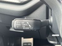 Skoda Octavia - Vorschau Bild 27