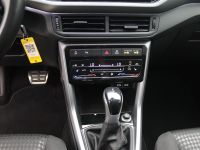 Volkswagen T-Cross - Vorschau Bild 14