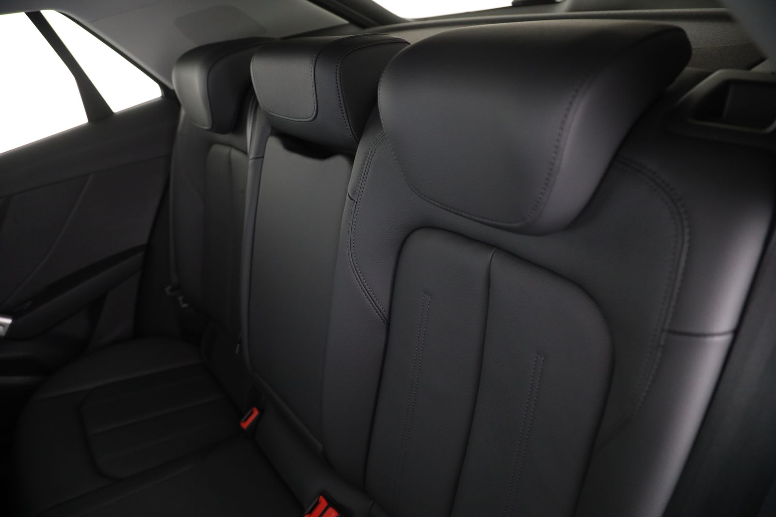 Audi Q2 - Bild 15
