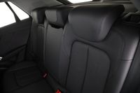Audi Q2 - Vorschau Bild 15
