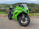Kawasaki Ninja ZX-10R ABS - Offers