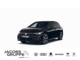 Volkswagen Golf GTE 1.5 TSI eHybrid UVP 51.750EUR + Überfüh - Volkswagen Golf Neuwagen: Eu