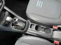 Ford Tourneo Courier - Vorschau Bild 22