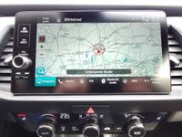 Honda Jazz - Vorschau Bild 14