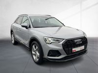 Audi Q3 - Vorschau Bild 6