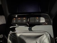 Opel Mokka - Vorschau Bild 18
