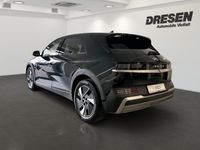 Hyundai IONIQ 5 - Vorschau Bild 5