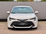 Toyota Corolla Hybrid Comfort/AUTOM/1 HAND - gebrauchte Toyota Limousine