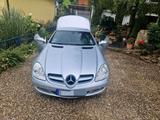 Andere Autoverkauf - Andere mit Benzin-Antrieb: Cabrio
