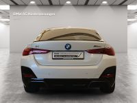 BMW i4 - Vorschau Bild 6