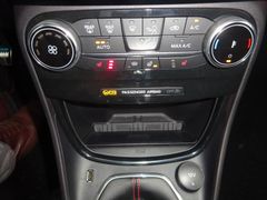 Fahrzeugbild-Thumbnail