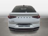 Skoda Enyaq Coupe 250kW RS Matrix ACC AHK Glasdach - Skoda Enyaq Gebrauchtwagen