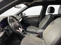 Seat Tarraco - Vorschau Bild 16