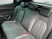 Cupra Formentor - Vorschau Bild 14
