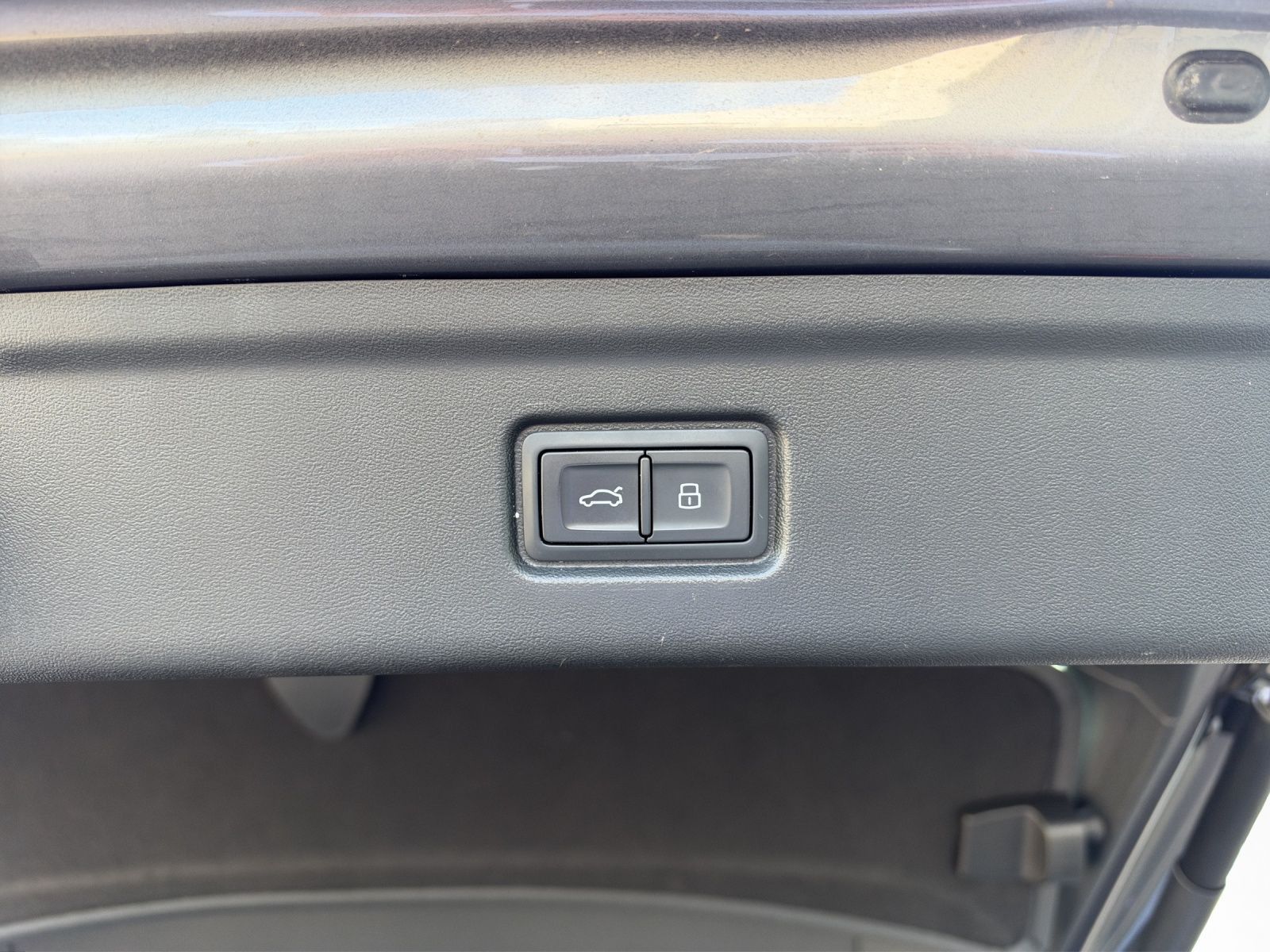 Audi A6 e-tron - Bild 13