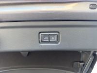 Audi A6 e-tron - Vorschau Bild 13